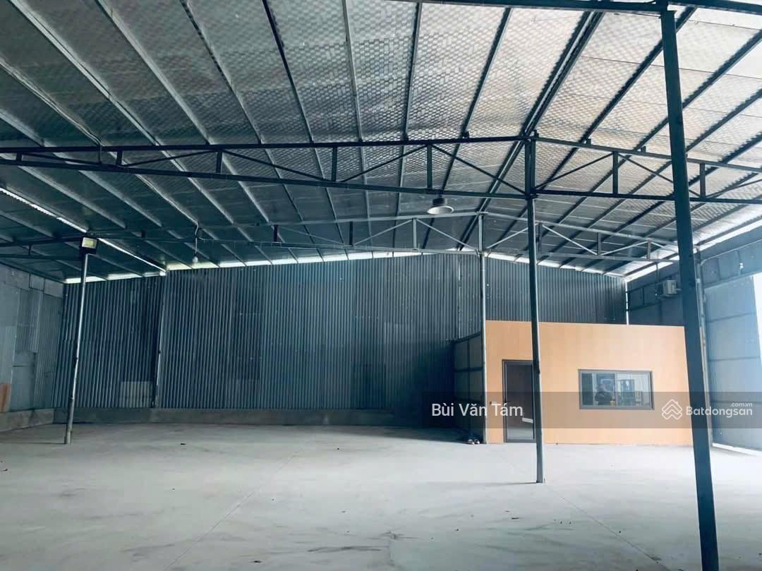 Cho thuê kho tiêu chuẩn Ngọc Hồi Hoàng Liệt, DT: 330m2 xe 10 tấn đỗ cửa Cho thuê kho tiêu chuẩn Ngọc Hồi Hoàng Liệt, DT: 330m2 xe 10 tấn đỗ cửa