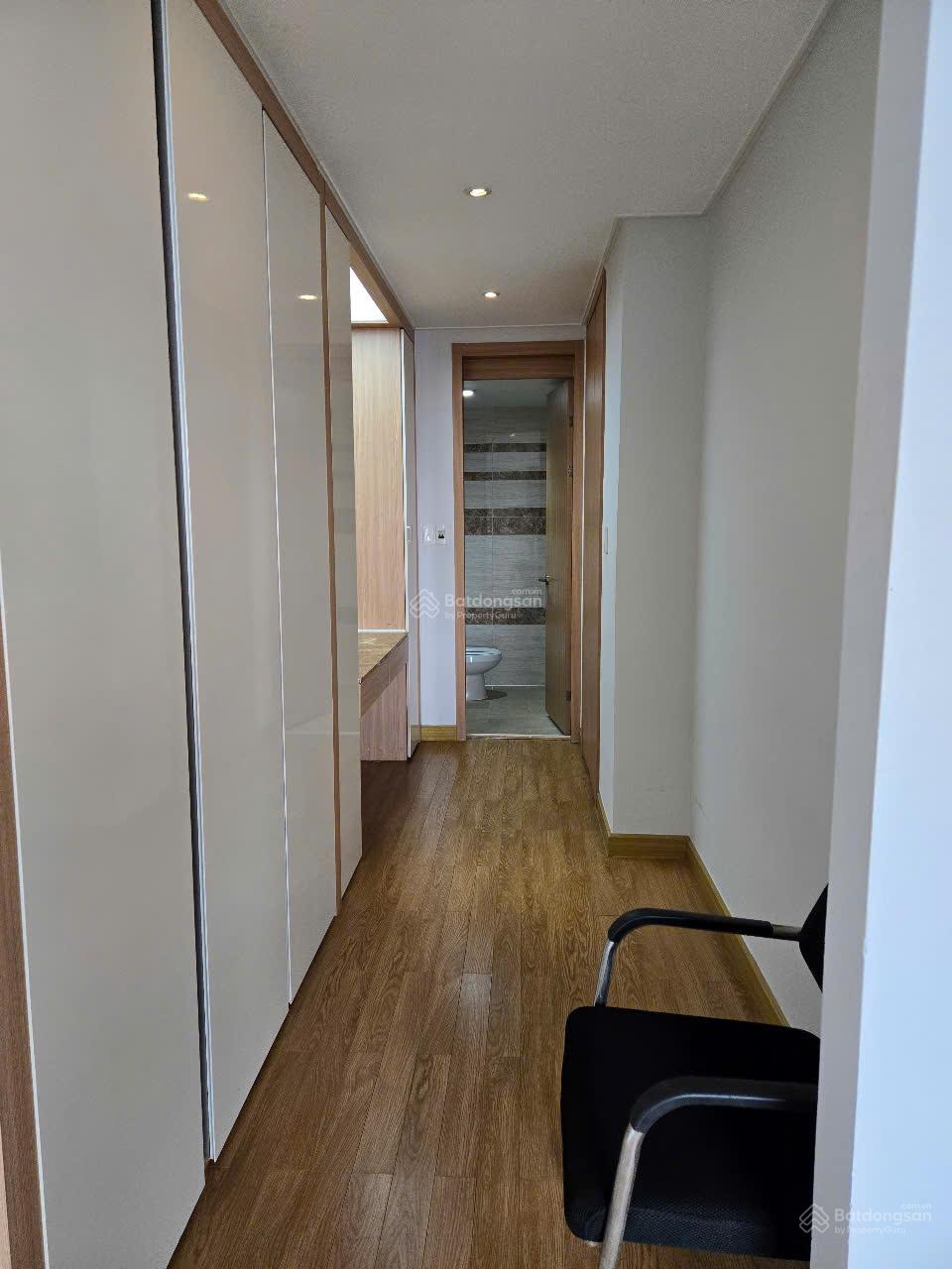 Bán căn hộ chung cư Cantavil Premier đường Song Hành Xa Lộ Hà Nội, P. An Phú Q2 Bán căn hộ chung cư Cantavil Premier đường Song Hành Xa Lộ Hà Nội, P. An Phú Q2