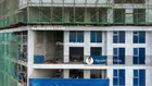 Mezza Sky Forest hướng Nam - sân vườn rộng như biệt thự mini trên cao - giá tốt liên hệ 0918 114 ***