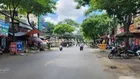 Trần Cung! Bán đất tặng nhà C4 - 45m2 - 5.78 tỷ.
Pháp lý chuẩn, không dính quy hoạch