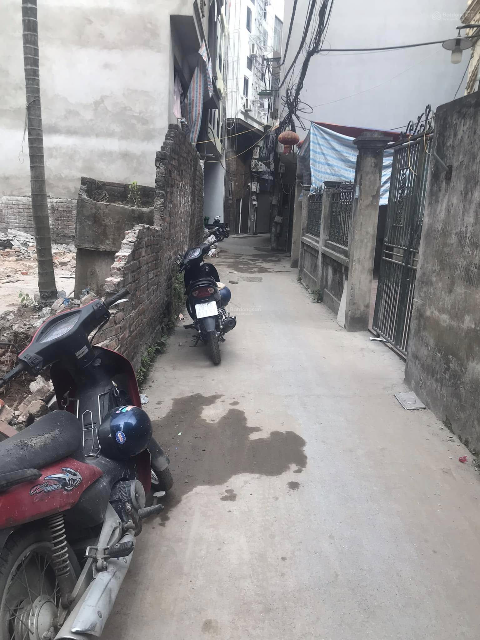 Bán đất tại Lê Quang Đạo, 13,8 tỷ, 80m2, view đẹp, pháp lý đầy đủ, Q. Nam Từ Liêm, HN Bán đất tại Lê Quang Đạo, 13,8 tỷ, 80m2, view đẹp, pháp lý đầy đủ, Q. Nam Từ Liêm, HN
