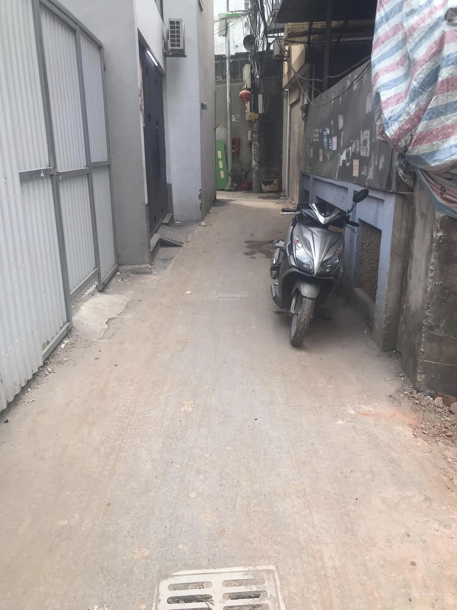Bán đất tại Lê Quang Đạo, 13,8 tỷ, 80m2, view đẹp, pháp lý đầy đủ, Q. Nam Từ Liêm, HN Bán đất tại Lê Quang Đạo, 13,8 tỷ, 80m2, view đẹp, pháp lý đầy đủ, Q. Nam Từ Liêm, HN