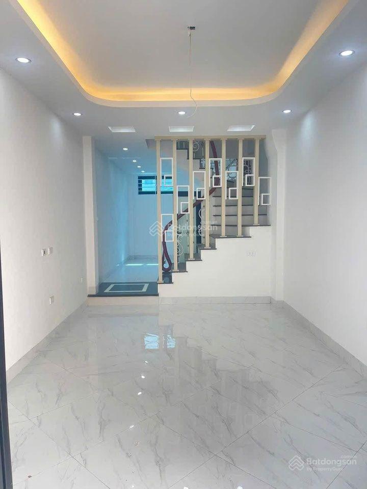 Sót lại 1 căn nhà 34m2, 4 tầng ngay trung tâm xã Vân Canh - Hoài Đức, 1.5km ra phố Nhổn, giá 5.35tỷ Sót lại 1 căn nhà 34m2, 4 tầng ngay trung tâm xã Vân Canh - Hoài Đức, 1.5km ra phố Nhổn, giá 5.35tỷ
