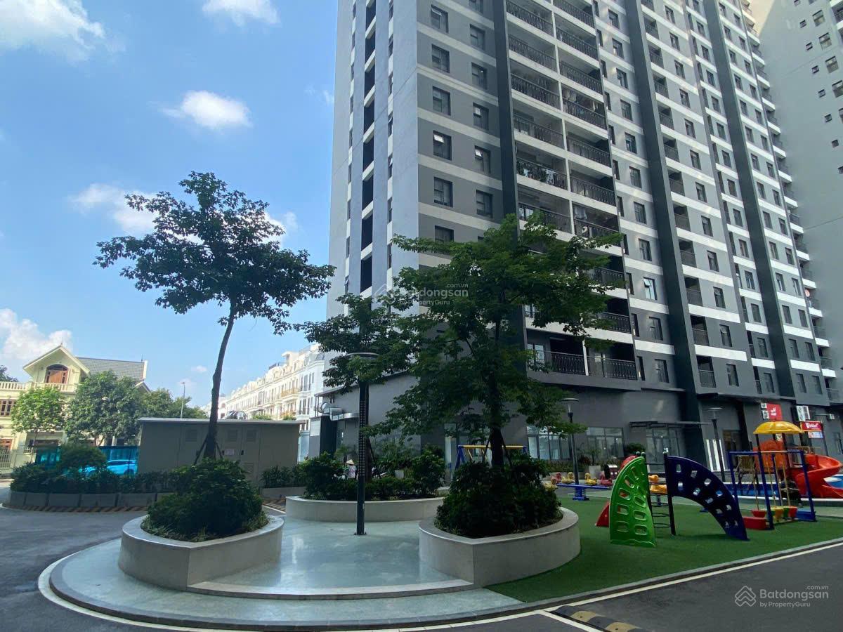 Cho thuê căn hộ chung cư Blustar Gần Học Viện Nông Nghiệp 7 triệu, 75m2 Cho thuê căn hộ chung cư Blustar Gần Học Viện Nông Nghiệp 7 triệu, 75m2