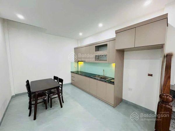 Sót lại 1 căn nhà 34m2, 4 tầng ngay trung tâm xã Vân Canh - Hoài Đức, 1.5km ra phố Nhổn, giá 5.35tỷ Sót lại 1 căn nhà 34m2, 4 tầng ngay trung tâm xã Vân Canh - Hoài Đức, 1.5km ra phố Nhổn, giá 5.35tỷ