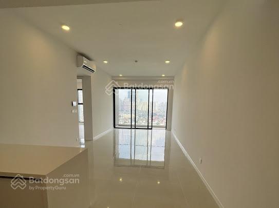 Cho thuê CC 2PN, 82m2, giá ưu đãi tại Park Kiara, Lê Trọng Tấn, Hà Đông, Hà Nội