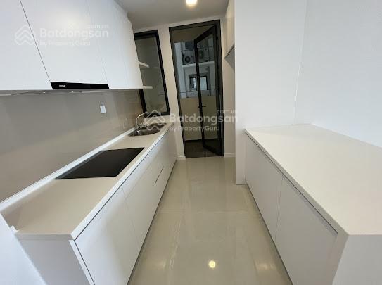 Cho thuê CC 2PN, 82m2, giá ưu đãi tại Park Kiara, Lê Trọng Tấn, Hà Đông, Hà Nội