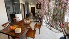 Bán nhanh CH 71m2 3N 2W giá 5.75 tỷ bao phí sang tên full NT toà B6 Nam Trung Yên, Cầu Giấy