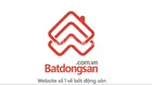Chính chủ cần bán 126m2 giá 2.37 tỷ lô liền kề E69 tổ 7 Tây Sơn, P Trung Sơn, Tam Điệp Ninh Bình