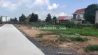 BÁN LÔ ĐẤT 96M2 ĐƯỜNG NGUYỄN TRỌNG CÁT, GẦN CHỢ TRẢNG BÀNG 400 TRIỆU