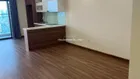 (0973 261 ***). Cho thuê căn hộ 2 ngủ 2wc cơ bản 72m2 tại Bonaza 23 Duy Tân giá 13 triệu/ tháng