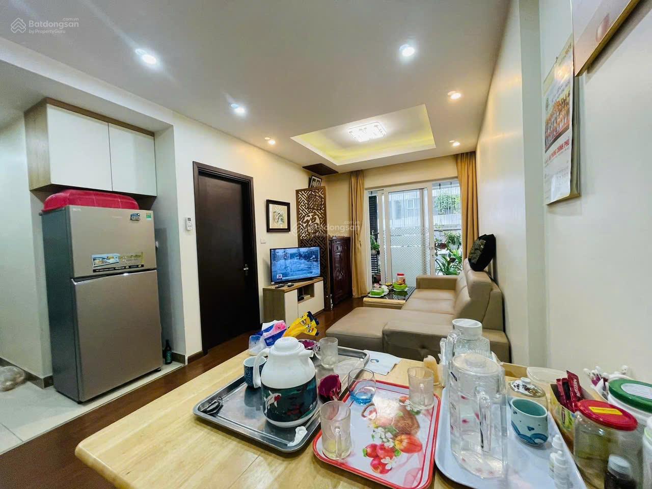 Chuẩn giá bán căn 71m2 (2 ngủ) full nội thất như ảnh, giá 6.3 tỷ tại CH 90 Nguyễn Tuân, Thanh Xuân Chuẩn giá bán căn 71m2 (2 ngủ) full nội thất như ảnh, giá 6.3 tỷ tại CH 90 Nguyễn Tuân, Thanh Xuân