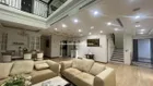Cho thuê căn hộ 2PN - 3PN - duplex chung cư Mandarin Hoàng Minh Giám giá từ 20 triệu/tháng