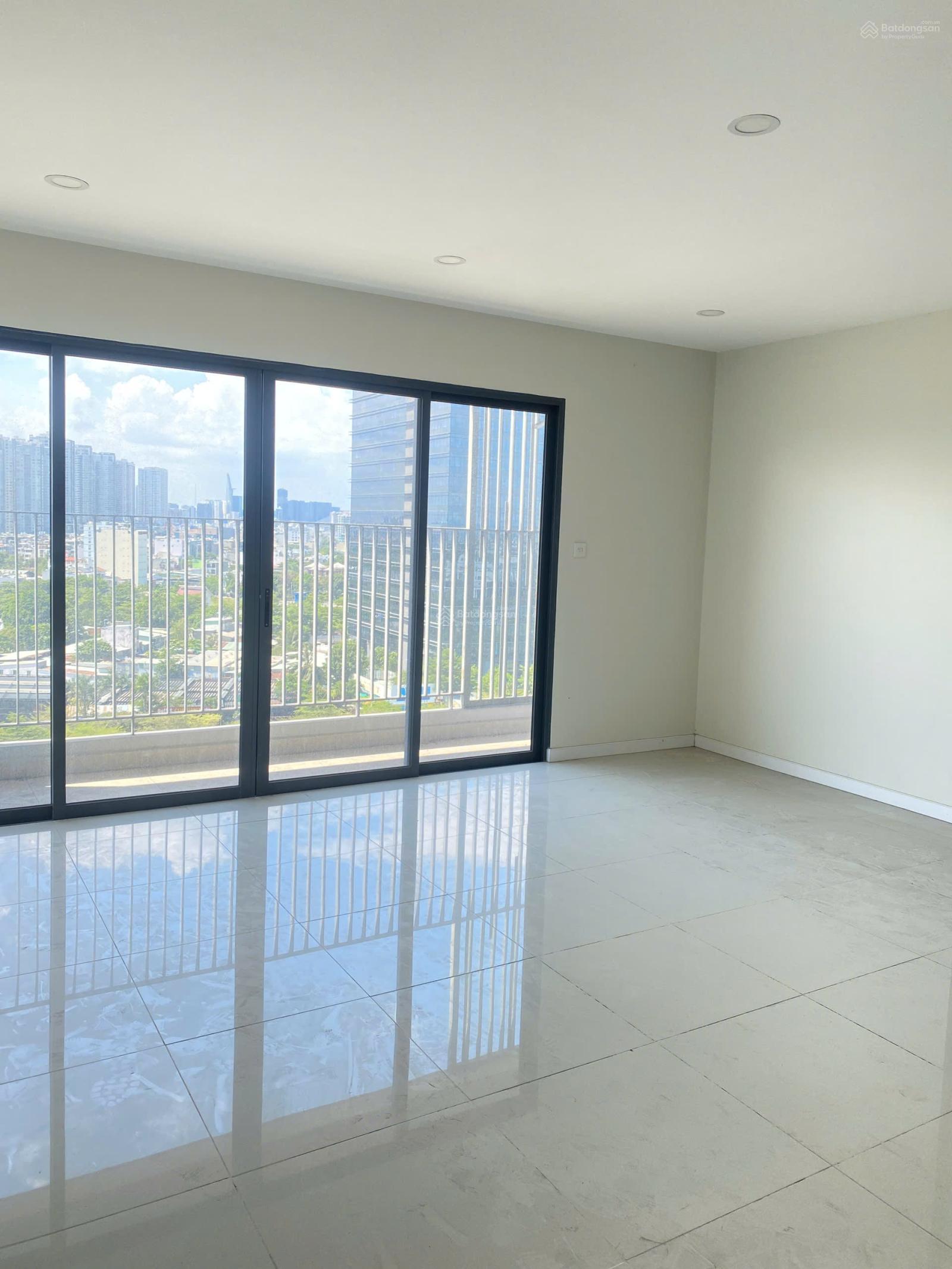 LAVIDA PLUS- HÀNG TRỰC TIẾP CDT BÁN OFFICETEL 43M2 TẦNG CAO NHÀ MỚI CHƯA SỬ DỤNG - CHIẾT KHẤU 5%