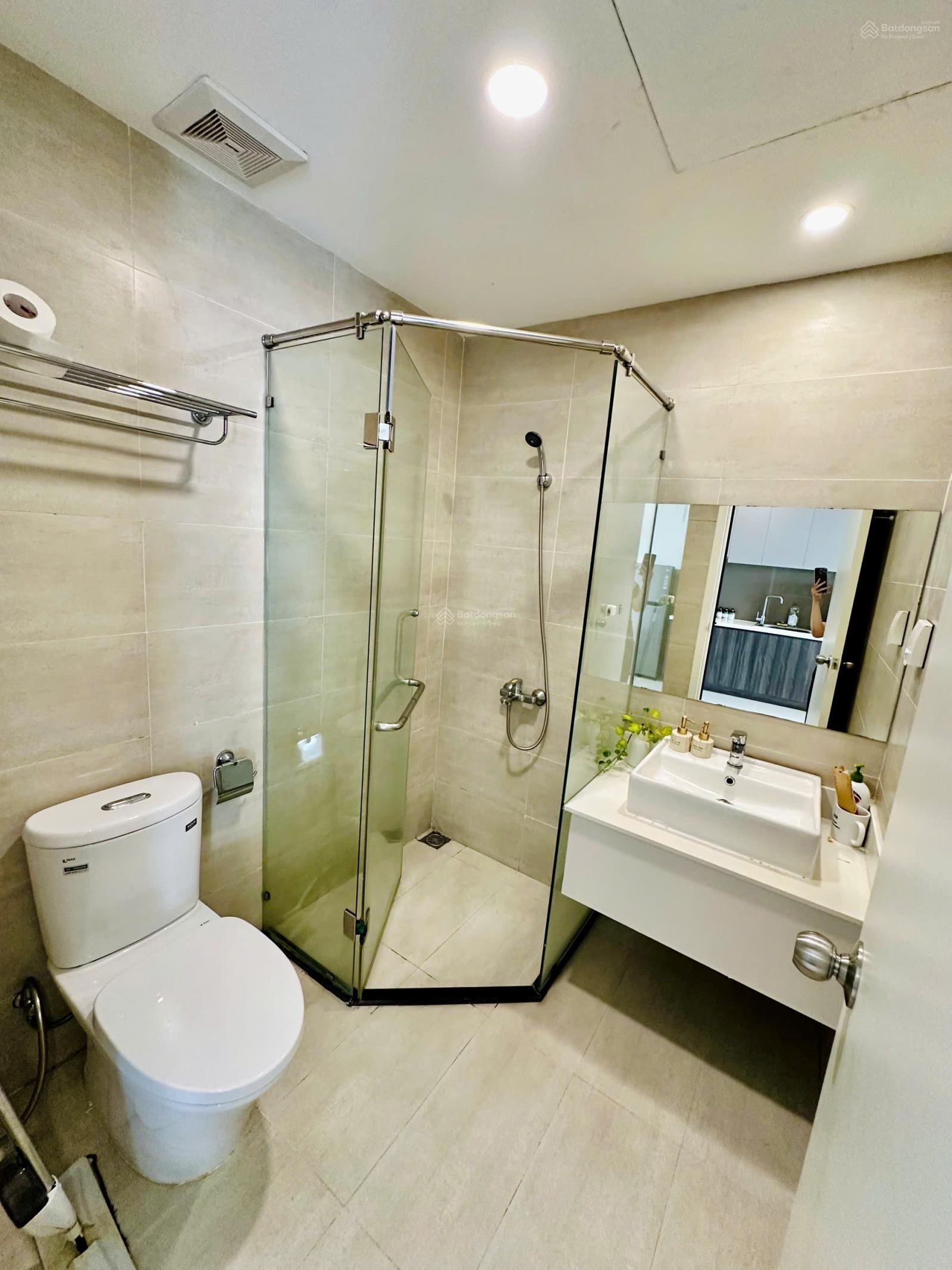 LAVIDA PLUS- HÀNG TRỰC TIẾP CDT BÁN OFFICETEL 43M2 TẦNG CAO NHÀ MỚI CHƯA SỬ DỤNG - CHIẾT KHẤU 5%
