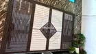 BÁN TÒA CHDV PHỐ TRƯƠNG ĐỊNH - 95M2 X 6 TẦNG - 22 PHÒNG - GIÁ 25 TỶ