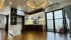 Bán CC Rainbow Linh Đàm, 6,1 tỷ, 90m2, 3PN, view đẹp