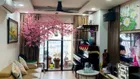 Bán CC 3PN, 2WC, 90m2 giá tốt tại HUD2 Tây Nam Linh Đàm, Hoàng Liệt, Hoàng Mai, HN