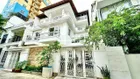 Cực hiếm, biệt thự siêu đẹp 12m x 20m, 1 trệt 2 lầu, khu vip Nguyễn Đình Chiểu, Đa Kao, Quận 1