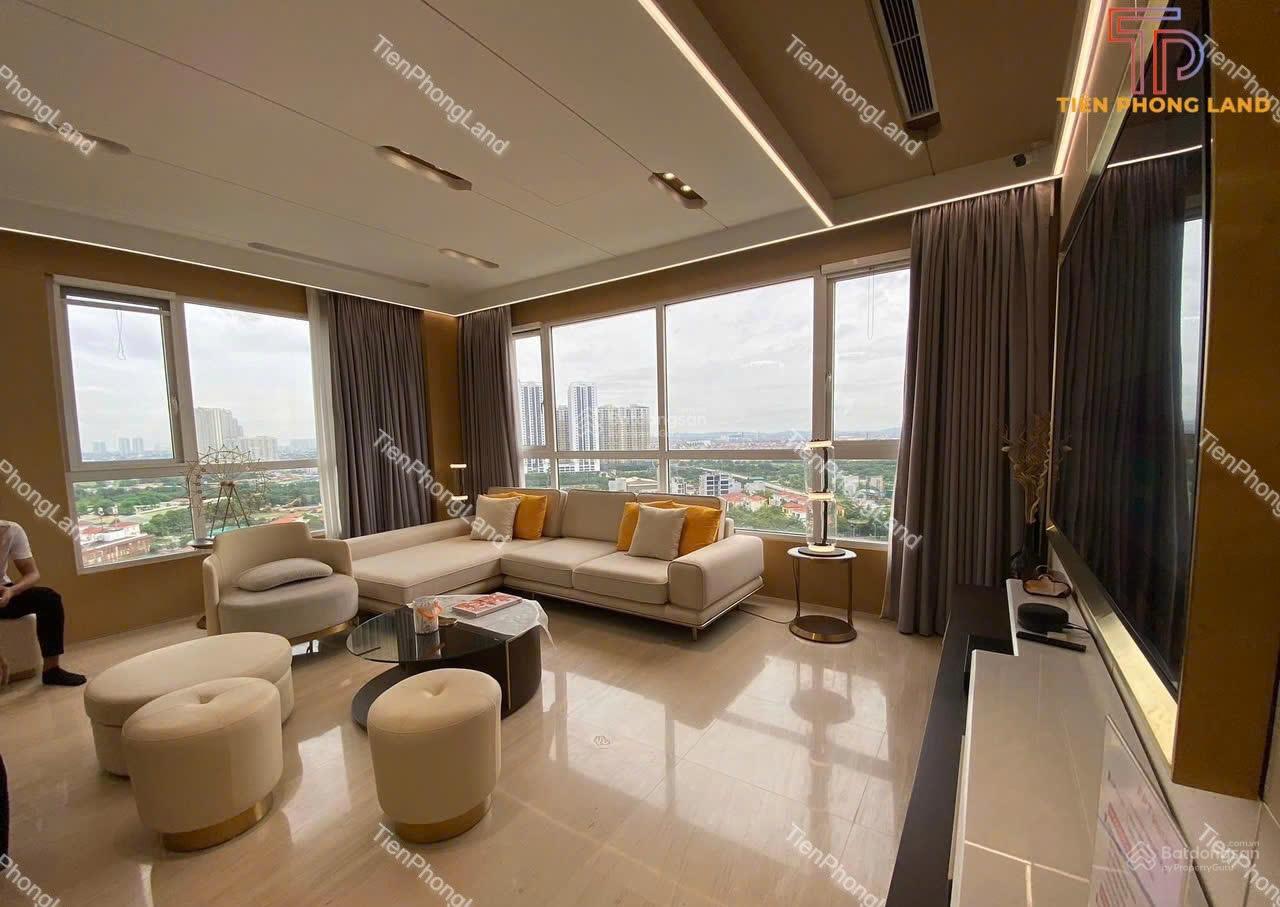 Bán CC 150m2, 3PN, 2WC ở Mailand Hanoi City, 8 tỷ VND, Hoài Đức, Hà Nội