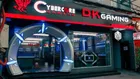 Mặt bằng ngang 8 mét Nguyễn Tri Phương phù hợp làm cyber net, trang sức, trà sữa, spa