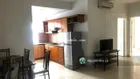 Cần bán căn hộ Hưng Vượng 3 Phú Mỹ Hưng, Quận 7