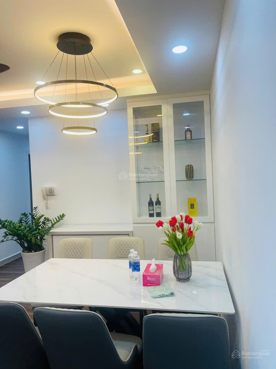 Bán căn hộ Moonlight Park View, Bình Tân, DT 68m2, 2PN giá 3,5 tỷ. LH: 0909 228 *** Minh Sang Bán căn hộ Moonlight Park View, Bình Tân, DT 68m2, 2PN giá 3,5 tỷ. LH: 0909 228 *** Minh Sang