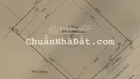 CẦN SANG NHƯỢNG NHÀ XƯỞNG MẶT TIỀN ĐƯỜNG TÂY THẠNH - KCN TÂN BÌNH- DT 7312m2