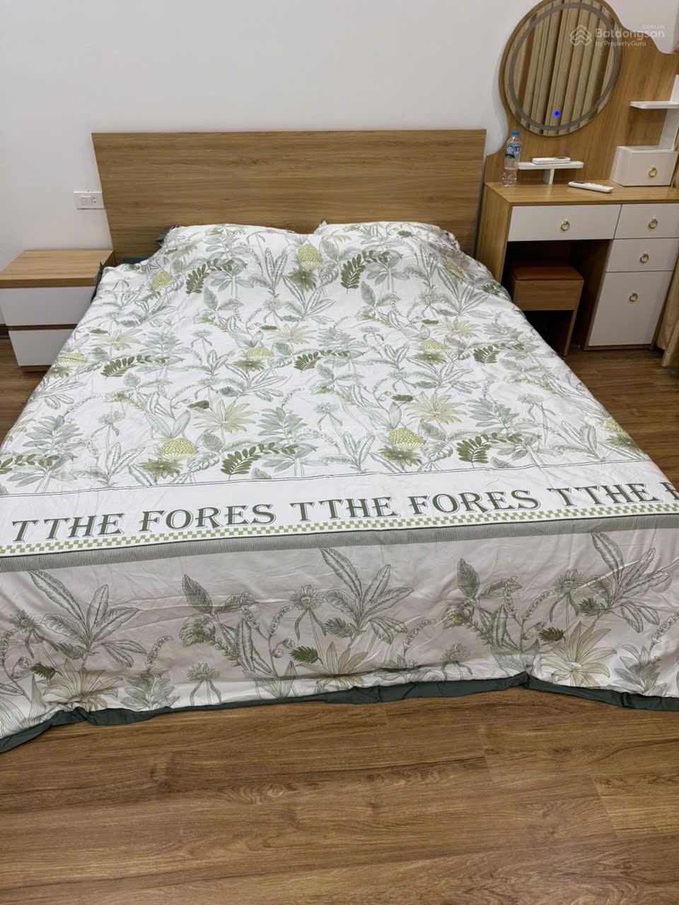 BÁN NHÀ MỚI  THIẾT KẾ HIỆN ĐẠI  TRUNG PHỤNG, ĐỐNG ĐA, HÀ NỘI