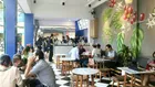 Góc 02 MT Nguyễn Đình Chiểu - P. Sài Gòn. DT: 4,2x20m (5 tầng), ko bị lộ giới quy hoạch, 36,3 tỷ