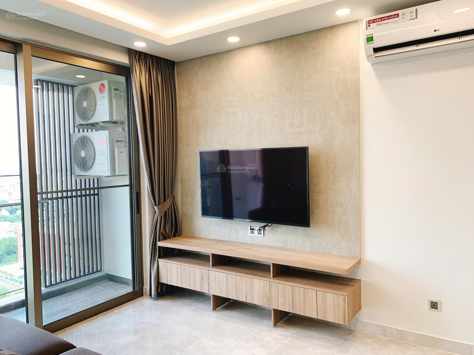 Bán căn hộ Midtown M8 (The Peak) Phú Mỹ Hưng 2 mặt thoáng vị trí hiếm giá tốt Bán căn hộ Midtown M8 (The Peak) Phú Mỹ Hưng 2 mặt thoáng vị trí hiếm giá tốt