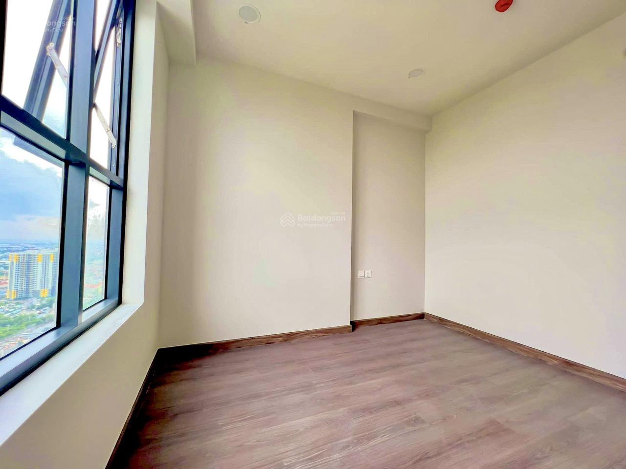 Căn hộ ngay siêu thị Go đã sổ 60m2 2PN 2WC chỉ 2,150 tỷ bao sang tên, hỗ trợ vay Căn hộ ngay siêu thị Go đã sổ 60m2 2PN 2WC chỉ 2,150 tỷ bao sang tên, hỗ trợ vay