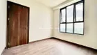 Căn hộ ngay siêu thị Go đã sổ 60m2 2PN 2WC chỉ 2,150 tỷ bao sang tên, hỗ trợ vay