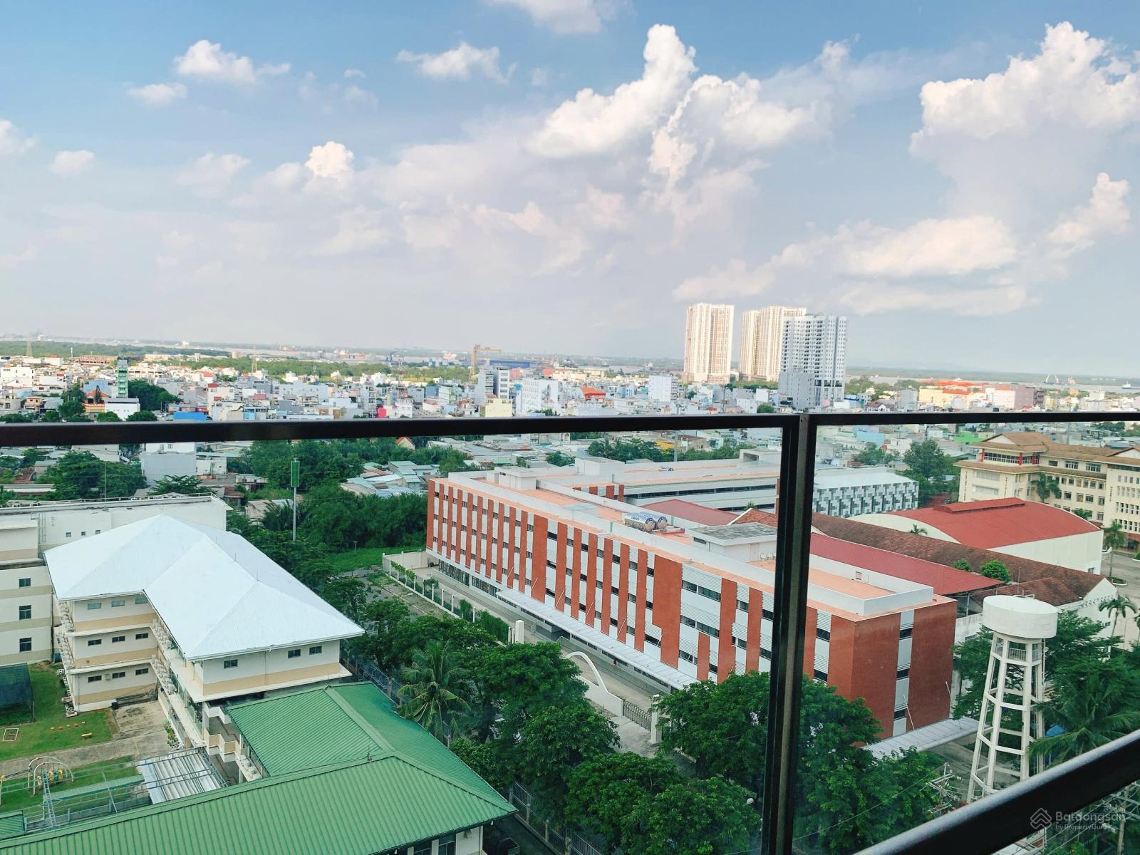 Bán căn hộ Midtown M8 (The Peak) Phú Mỹ Hưng 2 mặt thoáng vị trí hiếm giá tốt Bán căn hộ Midtown M8 (The Peak) Phú Mỹ Hưng 2 mặt thoáng vị trí hiếm giá tốt