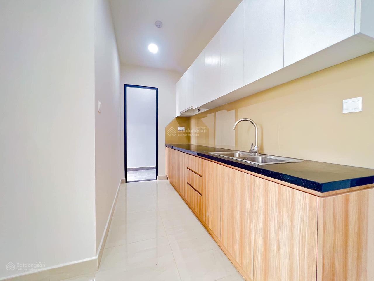 Căn hộ ngay siêu thị Go đã sổ 60m2 2PN 2WC chỉ 2,150 tỷ bao sang tên, hỗ trợ vay Căn hộ ngay siêu thị Go đã sổ 60m2 2PN 2WC chỉ 2,150 tỷ bao sang tên, hỗ trợ vay