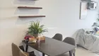 Cần bán căn 85m2 3pn 2wc full nội thất, nhà mới, thanh toán 850 triệu nhận nhà liên hệ 0908 099 ***