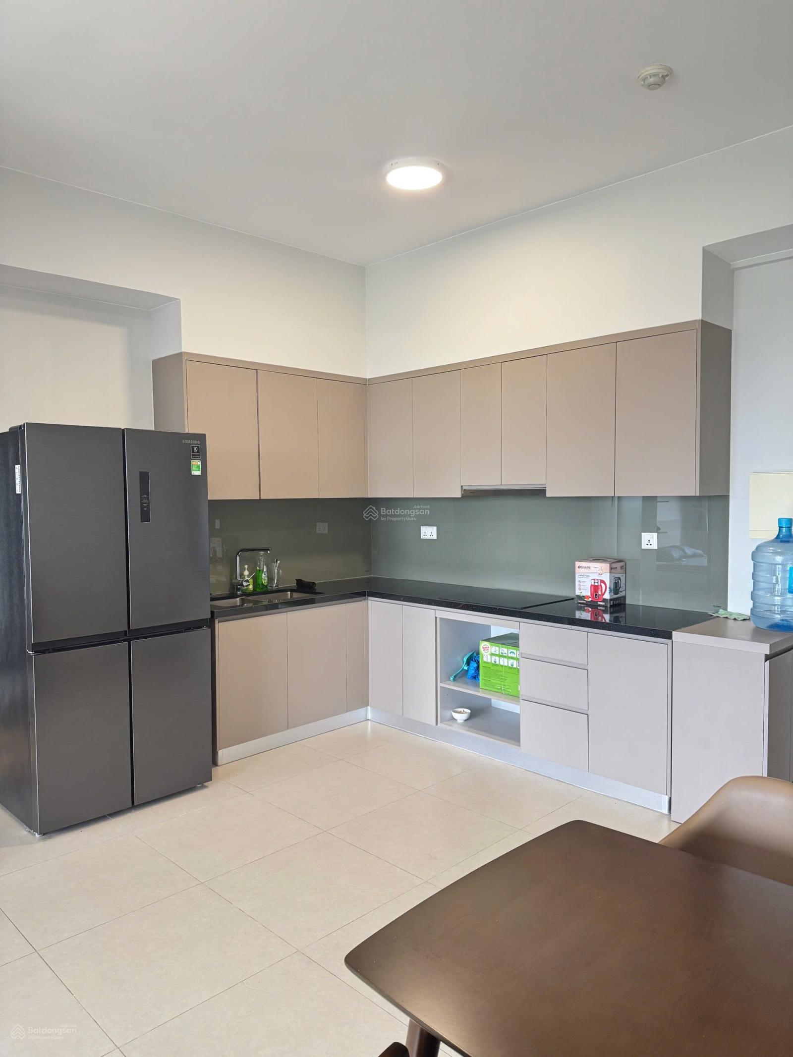 Cần bán căn 85m2 3pn 2wc full nội thất, nhà mới, thanh toán 850 triệu nhận nhà liên hệ 0908 099 ***