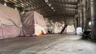 cho thuê 375m kho xưởng thống nhất gò vấp