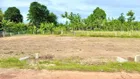 Bán đất thổ 194.8m2 tại chợ Cầu Xe đường 787, Hưng Thuận, Trảng Bàng, Tây Ninh, 680 triệu