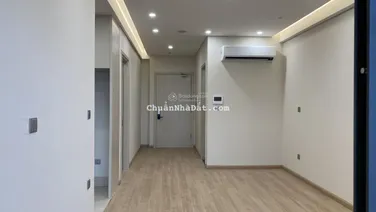 Em cần bán gấp căn 71,3m ban công TB - Moonlight. LH em Thảo cư dân hỗ trợ 0766 954 ***