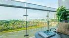 Trả trước 480 triệu sở hữu ngay Căn 2PN Vinhomes Grand Park. Nhà sẵn, sổ hồng sẵn