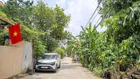 Bán đất Vạn Phúc Thanh Trì siêu rẻ dành cho nhà đầu tư tài chính thấp - 40.5m2 - 1.85 tỷ