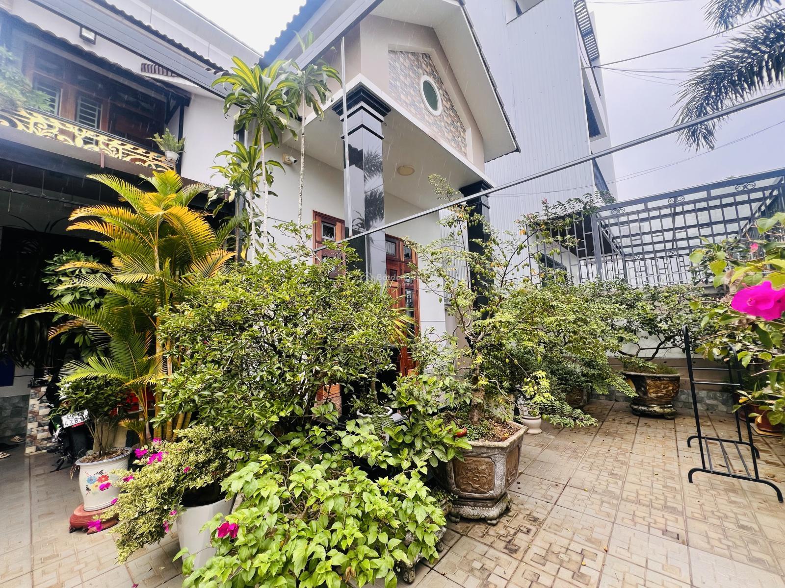 BIỆT THỰ TRUNG TÂM KHU HÀ GIANG-NHÀ THỂ THAO ĐA NĂNG (12x19) chỉ hơn 9 tỷ