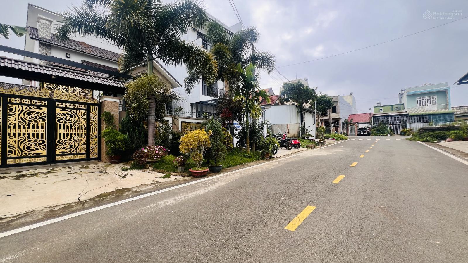 BIỆT THỰ TRUNG TÂM KHU HÀ GIANG-NHÀ THỂ THAO ĐA NĂNG (12x19) chỉ hơn 9 tỷ