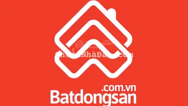 Lô góc biệt thự Mipeco 263m2 2 mặt tiền đường rộng giá tốt!