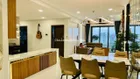 Chính chủ bán căn Diamond Brilliant, 112m2, nội thất đầy đủ,view hướng nam, giá chỉ 64tr