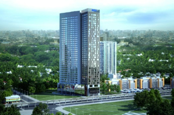 Bán căn góc 131m2 - 3 phòng ngủ view hồ Sky Lake tại FLC Complex. Lh: 0916 023 *** (E Huy) Bán căn góc 131m2 - 3 phòng ngủ view hồ Sky Lake tại FLC Complex. Lh: 0916 023 *** (E Huy)