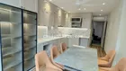 HIẾM ! BÁN NHÀ TRUNG TÂM ĐỐNG ĐA - 6TẦNG NHÀ MỚI THANG MÁY - 30M RA MẶT PHỐ - FULL NỘI THẤT !