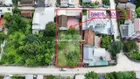 698m 300m thổ cư tại nam sơn nam phương tiến chương mỹ hà nội .2 mặt đường chia lô quá đẹp