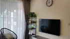 Bán CH 2PN, 80m2 chung cư Sunshine Riverside Tây Hồ view nội khu bể bơi. LH 0966 998 ***